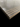 Forma Graphite Bullnose Beveled Edge Steps 350x900x20mm