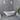 Isola Grigio Polished 600x1200mm Indoor Porcelain Tile