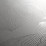 3D Clap Decofon Matt 600x1200mm Indoor Porcelain Tile