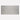 3D Clap Decofon Matt 600x1200mm Indoor Porcelain Tile