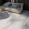 Cliff 600x900x20mm Outdoor Porcelain Paving
