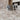Marble Luxe Light Polished 600x1200 mm Indoor Porcelain Tile