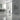 Urban Grey Polished 600x1200mm Indoor Porcelain Tile