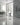 Urban Grey Matt 600x1200mm Indoor Porcelain Tile