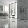 Urban Grey Matt 600x1200mm Indoor Porcelain Tile