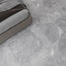 Urban Grey Polished 600X600mm Indoor Porcelain Tile