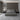 Urban Grey Polished 600X600mm Indoor Porcelain Tile