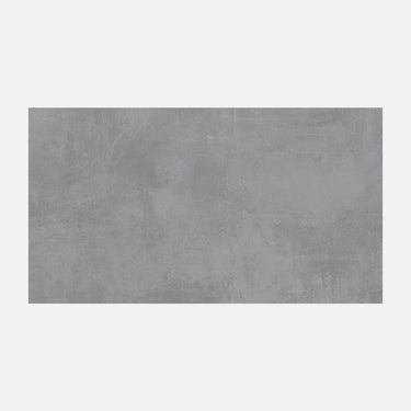 Cimento Grey 430x870x30mm Driveway Outdoor Porcelain Paving