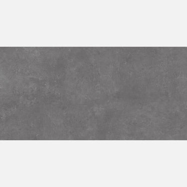 Beton Anthracite 450x900x20mm Outdoor Porcelain Paving