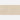 Beton Ivory 450x900x20mm Outdoor Porcelain Paving