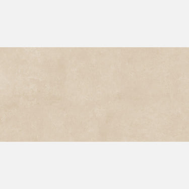 Beton Ivory 450x900x20mm Outdoor Porcelain Paving