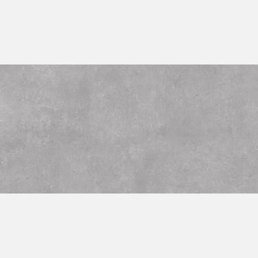Beton Silver 450x900x20mm Outdoor Porcelain Paving