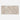 Ephesus Silver 450x900x20mm Outdoor Porcelain Paving