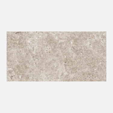 Ephesus Silver 450x900x20mm Outdoor Porcelain Paving