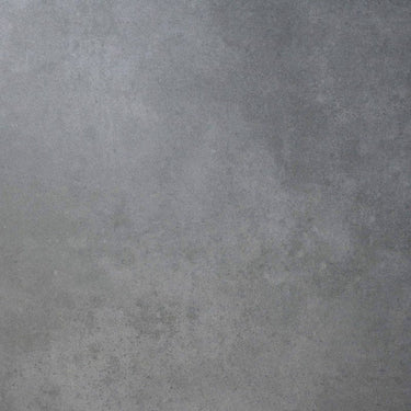 Living Ash 600x600x30 mm Driveway Clearance Pallet 14.04 sqm