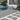 London Stone Grey 600x600x20mm Outdoor Porcelain Paving