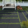Basalto Anthracite 600x900x20mm Outdoor Porcelain Paving
