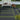 Basalto Anthracite 600x900x20mm Outdoor Porcelain Paving