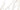 Paxos Bookmatch Set 600x1200mm Indoor Porcelain Tile