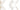 Paxos Bookmatch Set 600x1200mm Indoor Porcelain Tile