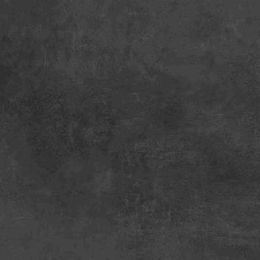 Beton Nero Natural 1000x1000mm Indoor Porcelain Tile Clearance Pallet – 24 sqm/ £19.99 per m2