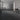Beton Nero Natural 600x600mm Indoor Porcelain Tile