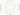 Paxos Bookmatch Set 600x1200mm Indoor Porcelain Tile