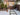 Rockface Pearl 600x1200x20mm Outdoor Porcelain Paving