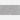 Beton Silver 600x900x20mm Outdoor Porcelain Paving