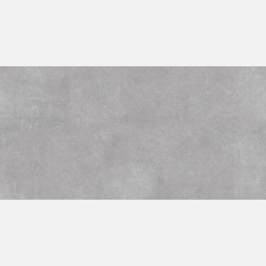 Beton Silver 600x900x20mm Outdoor Porcelain Paving