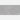 Beton Silver 600x900x20mm Outdoor Porcelain Paving