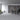 Beton Silver Semi-Polished 600x1200mm Indoor Porcelain Tile