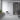 Beton Silver Semi-Polished 600x1200mm Indoor Porcelain Tile