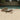 Sandstone Beige 600x1200x20mm Outdoor Porcelain Paving