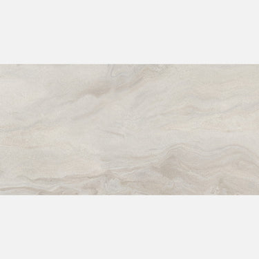 Lunara Sand Matt 600x1200 Indoor Porcelain Tile