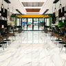 Paxos 600x1200mm Matt Indoor Porcelain Tile