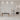 Paxos 600x1200mm Matt Indoor Porcelain Tile