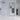 Venara White Polished 600x1200 Indoor Porcelain Tile