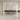Venara Ivory Polished 600x1200 Indoor Porcelain Tile