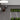 Collective Grey 600x1200x20mm Outdoor Porcelain Paving