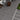 Collective Grey 600x1200x20mm Outdoor Porcelain Paving