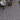 Collective Anthracite 600x1200x20mm Outdoor Porcelain Paving