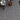 Collective Grey 600x1200x20mm Outdoor Porcelain Paving