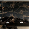 Gold Line Polished 600x1200mm Indoor Porcelain Tile