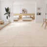 Nordic Sand Matt 600x1200mm Indoor Porcelain Tile