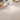 Nordic Sand Matt 600x1200mm Indoor Porcelain Tile