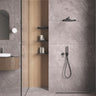 Solara Stone Vizon Matt 600x1200 Indoor Porcelain Tile