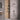 Solara Stone Vizon Matt 600x1200 Indoor Porcelain Tile