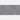 Living Cool Grey Natural 600x1200mm Indoor Porcelain Tile