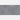 Living Cool Grey 600x1200x20 mm Outdoor Porcelain Paving